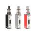 SMY 75W Mini TC Vape Kit
