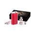 SMY 75W Mini TC Vape Kit