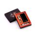 SMY 75W Mini TC Vape Kit
