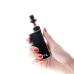 SMY 75W Mini TC Vape Kit