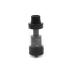 Sense Herakles RTA