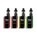 Sense V-Jet 230W Vape Mod Starter Kit