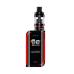 Sense V-Jet 230W Vape Mod Starter Kit