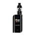 Sense V-Jet 230W Vape Mod Starter Kit