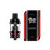 Sense V-Jet 230W Vape Mod Starter Kit