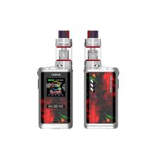 Sense Linkedvape Arrow 230W Vape Kit