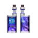 Sense Linkedvape Arrow 230W Vape Kit