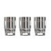 Sense Blazer 200 Vape Coils For Sale