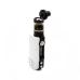 Sense Blazer 80W Starter Kit 