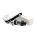 Sense Blazer 80 Kit