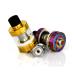 Sense Blazer Nano Vaporizer Tanks
