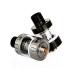 Sense Blazer Nano Vaporizer Tanks
