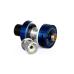 Sense Blazer Nano Vaporizer Tanks