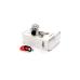 Sense Blazer Nano Vaporizer Tanks