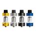 Sense Blazer Pro Best Vape Tank For Clouds