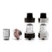 Sense Blazer Pro Best Vape Tank For Clouds