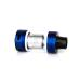 Sense Blazer Pro Best Vape Tank For Clouds