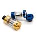 Sense Blazer Pro Best Vape Tank For Clouds