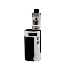 elfbar nachfüll pod läuft aus Smok Nord Pro Pod SMOK NORD Pro Replacement Pod .99 SMOK NORD PRO POD KIT  [CRC] | Pre-Filled Pods main image 0