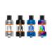 Sense Herakles 3 Sub Ohm Tank