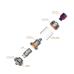 Sense Herakles 3 Sub Ohm Tank