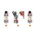 Sense Herakles 3 Sub Ohm Tank