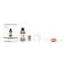 Sense Herakles 3 Sub Ohm Tank