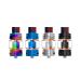 Sense Herakles 3 Mesh Sub Tank