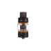 Sense Herakles 3 Mesh Sub Tank