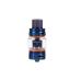 Sense Herakles 3 Mesh Sub Tank