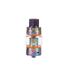 Sense Herakles 3 Mesh Sub Tank