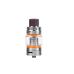 Sense Herakles 3 Mesh Sub Tank