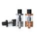 Sense Herakles Weirdo Atomizer