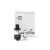 Sense Herakles Weirdo Atomizer