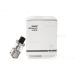 Sense Herakles Weirdo Atomizer
