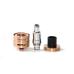 Sense Herakles Weirdo Atomizer