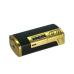 Sigelei 213W TC Box Mod