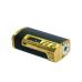 Sigelei 213W TC Box Mod