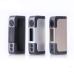 Sigelei 40W C TC Vape Kit