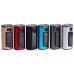 Sigelei Fuchai DUO-3 New Vapor Mods