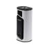 Sigelei Fuchai DUO-3 New Vapor Mods