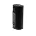Sigelei Fuchai DUO-3 New Vapor Mods