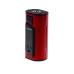 Sigelei Fuchai DUO-3 New Vapor Mods