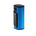 Sigelei Fuchai DUO-3 New Vapor Mods