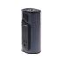 Sigelei Fuchai DUO-3 New Vapor Mods