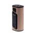 Sigelei Fuchai DUO-3 New Vapor Mods