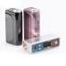 Sigelei Evaya 66W TC Box Mod