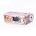 Sigelei Evaya 66W TC Box Mod