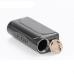 Sigelei Evaya 66W TC Box Mod