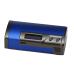 Sigelei Fuchai 213W TC Mod